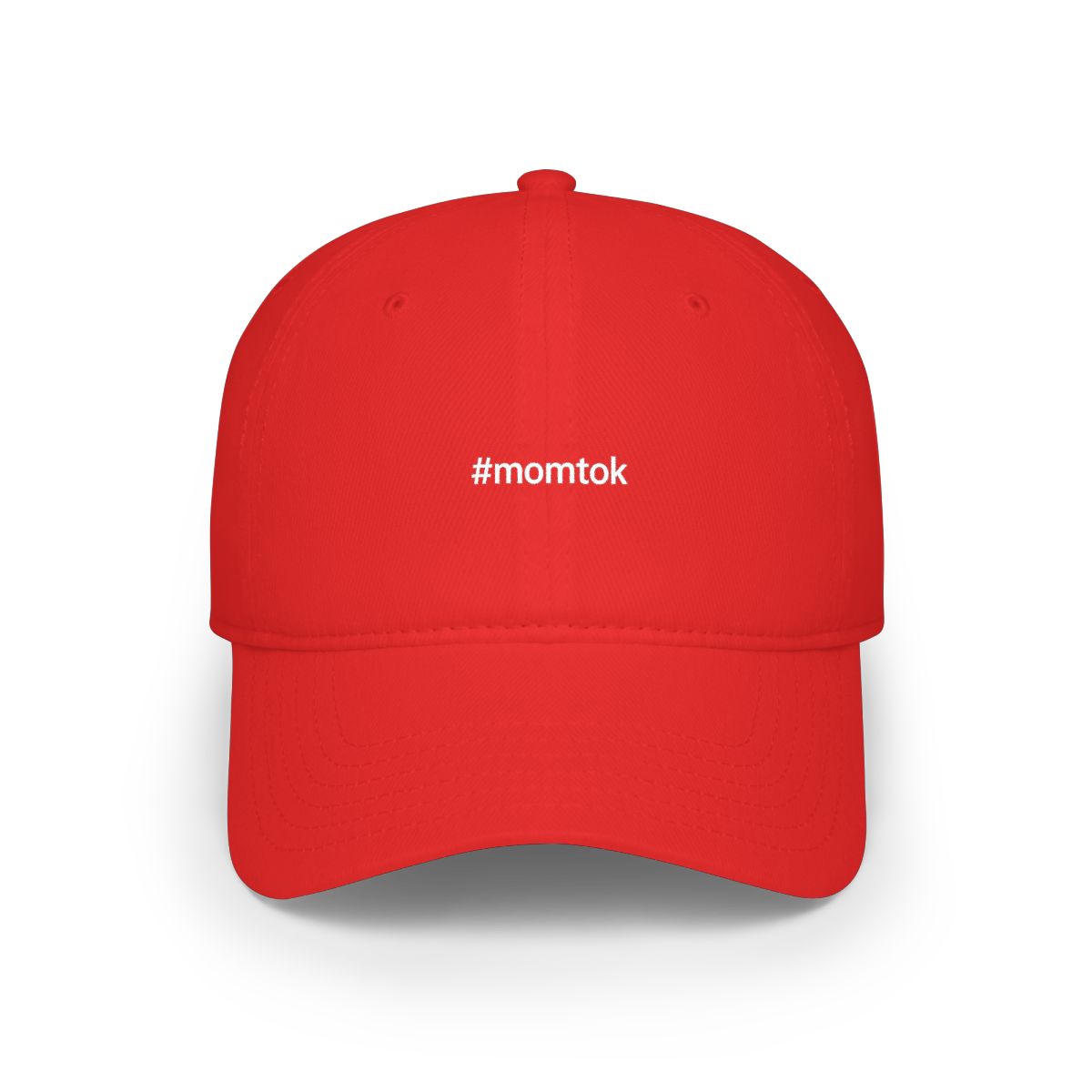 Hats & Caps - The Secret Lives of Mormon Wives apparel collection
