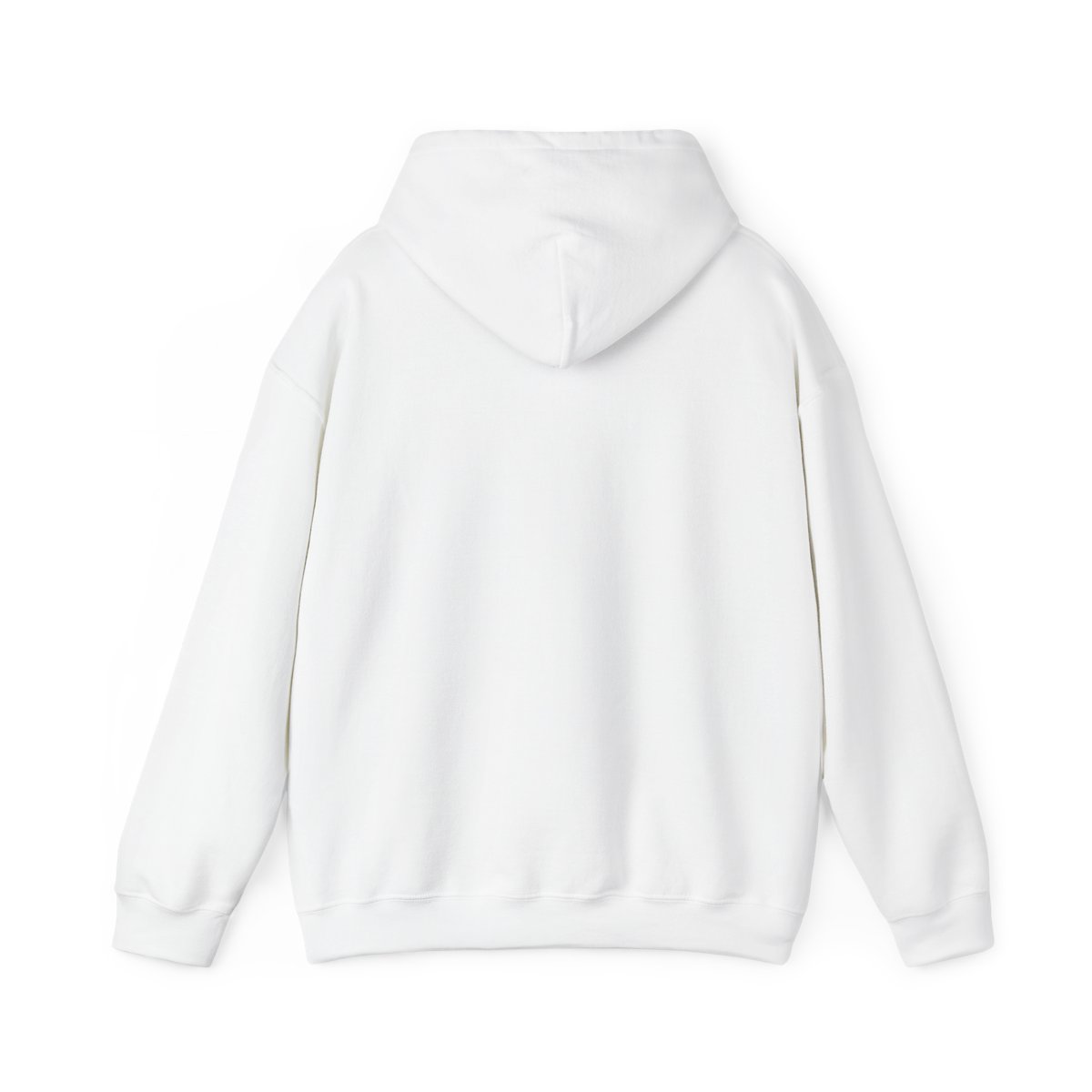 The Secret Lives of Mormon Wives "Fruity Pebbles" Hoodie - alternate angle 1, merchandise