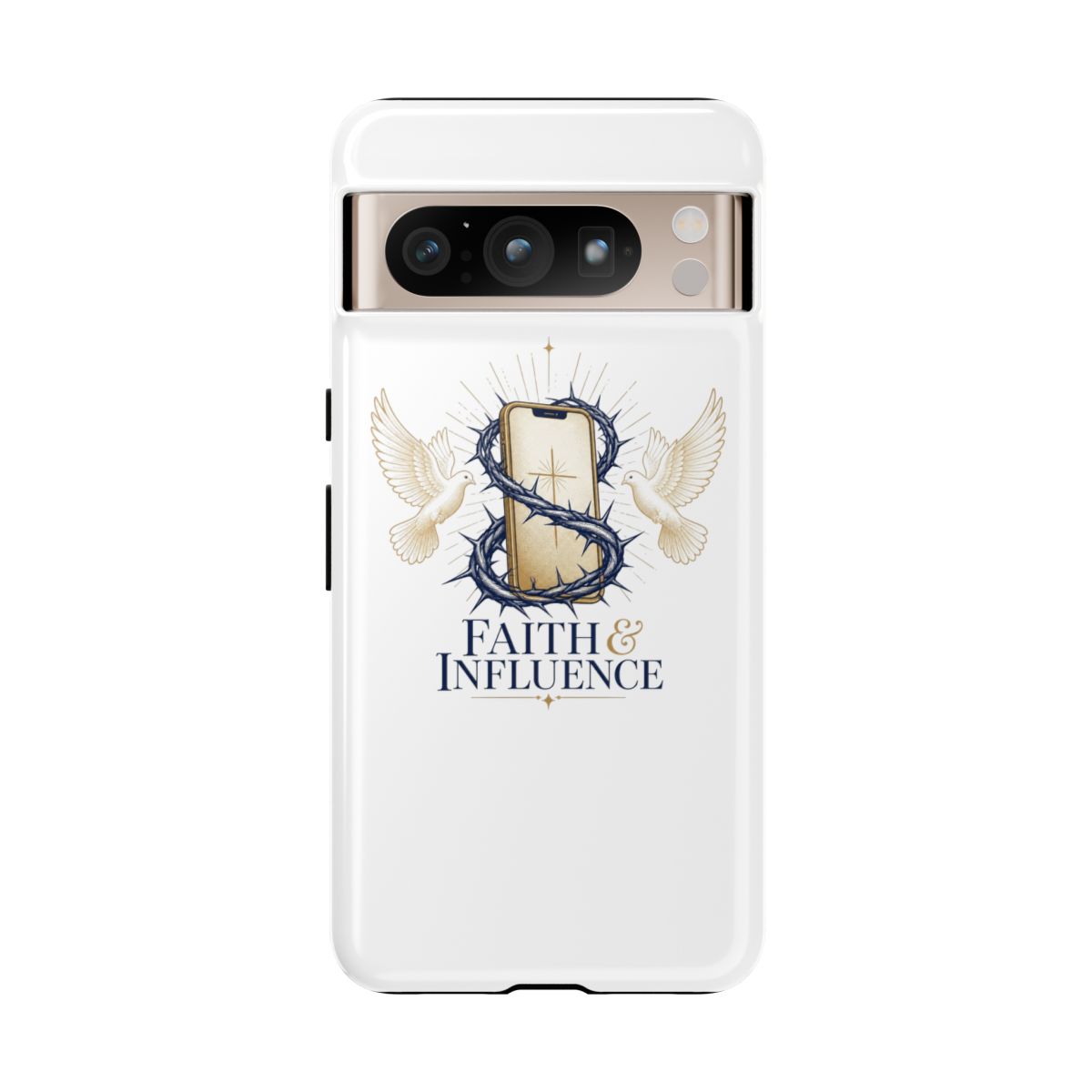 Phone Cases - The Secret Lives of Mormon Wives accessories collection