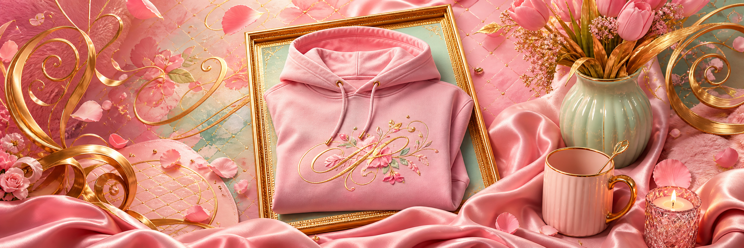 The Secret Lives of Mormon Wives fan merchandise